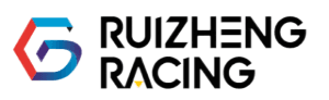 Ruizheng Racing crankshaft manufacturer